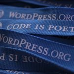 Bloggen mit WordPress ist der Standard fuer selbst gehostete Blogs