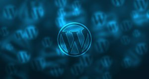 Bloggen mit WordPress