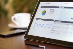 SEO und SEM erfodern laufende Kontrolle