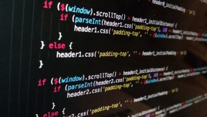 PHP Code