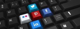 Social Signals Network